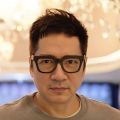 午夜亚洲国产精品福利